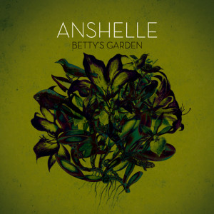 anshelle-bg-cover