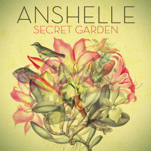 anshelle-secretgarden-cover