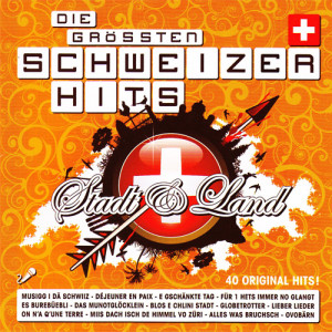 groesstenchhits-cover