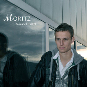 moritz-ep-cover