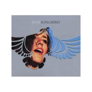 nita-songbird-cover
