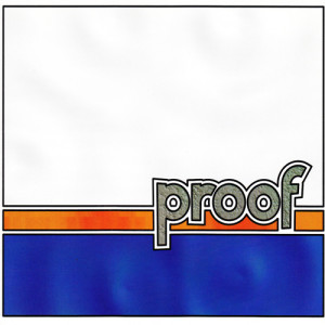 proof-cover