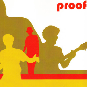 proof2-cover