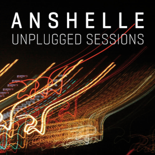 unpluggedsessions-cover