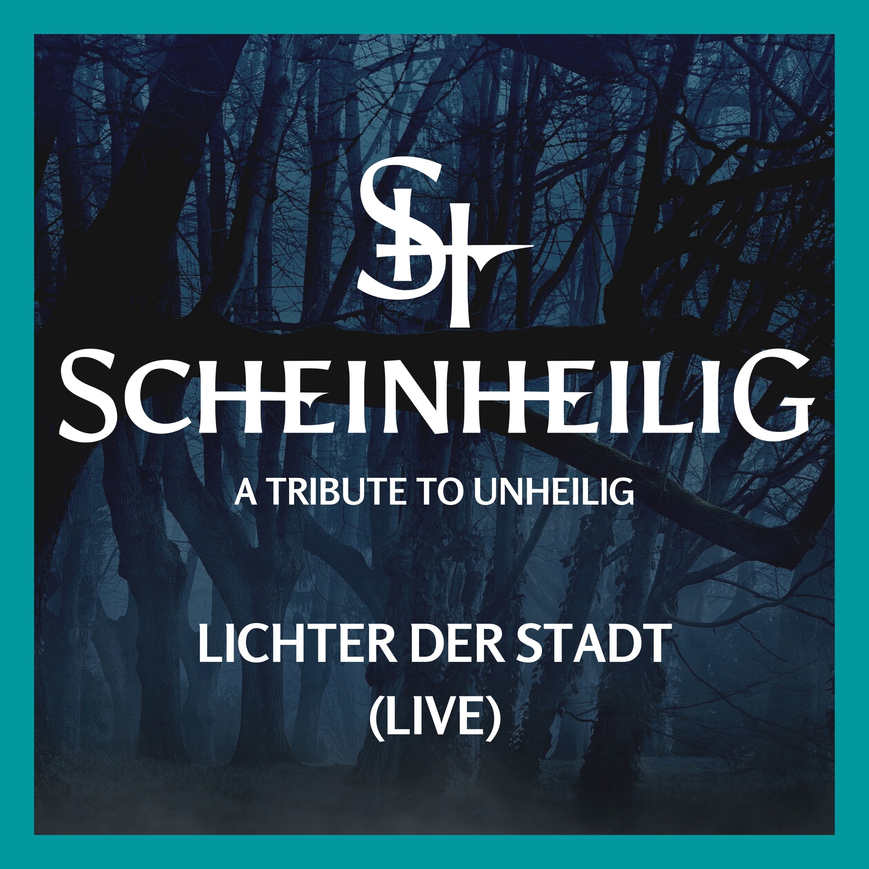 LichterDerStadt-Cover